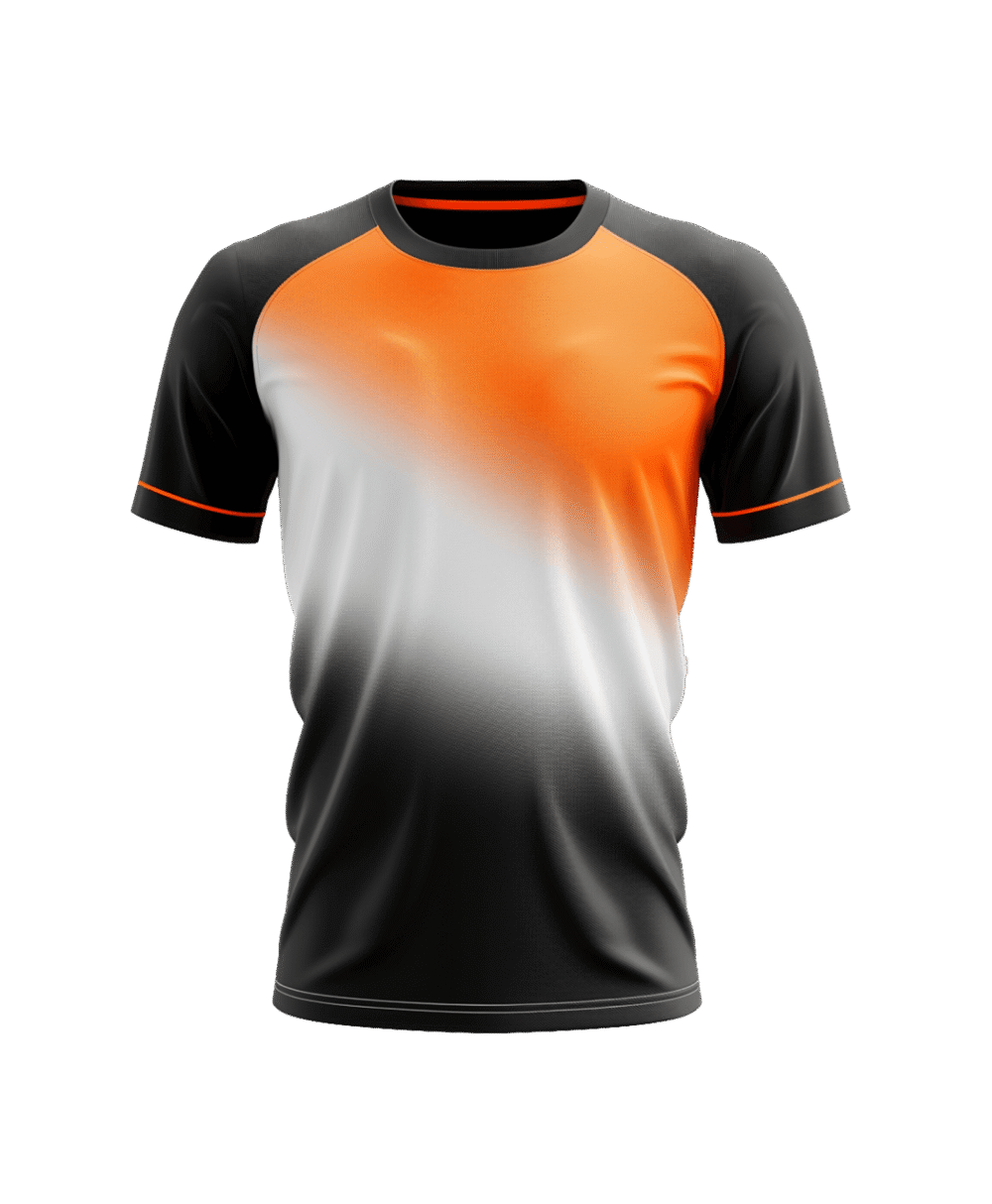 Shop Primary Image Shop Primary Image