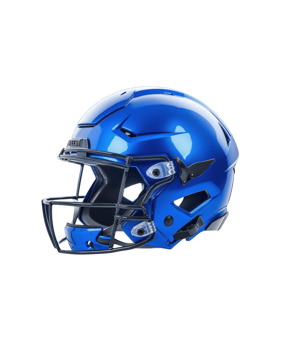 Shop Primary Image Shop Primary Image