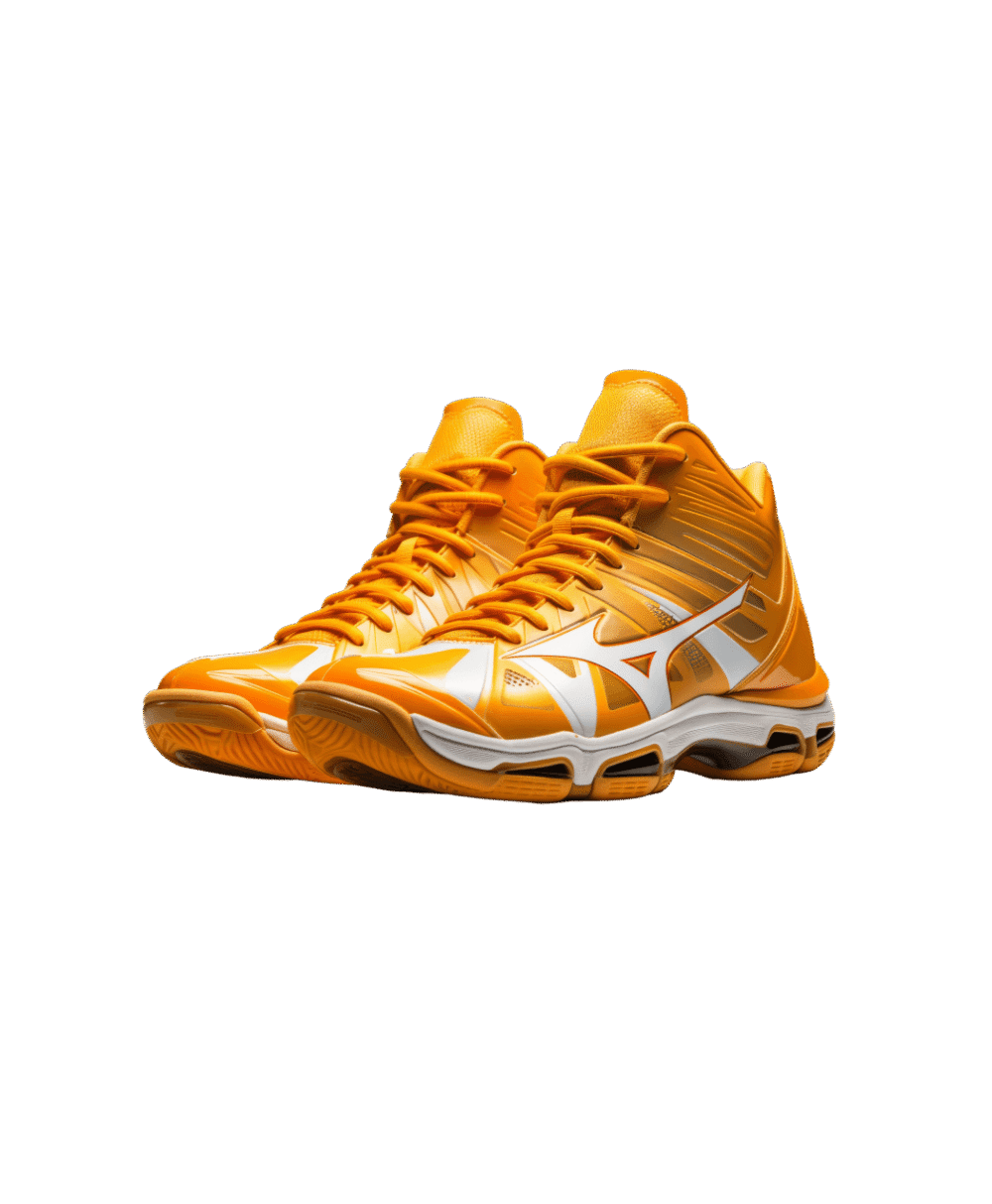 Shop Primary Image Shop Primary Image