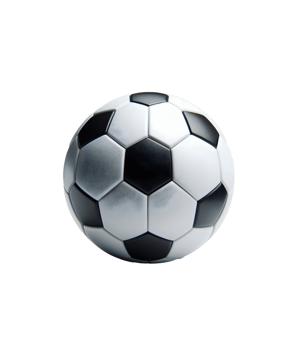 Shop Primary Image Shop Primary Image