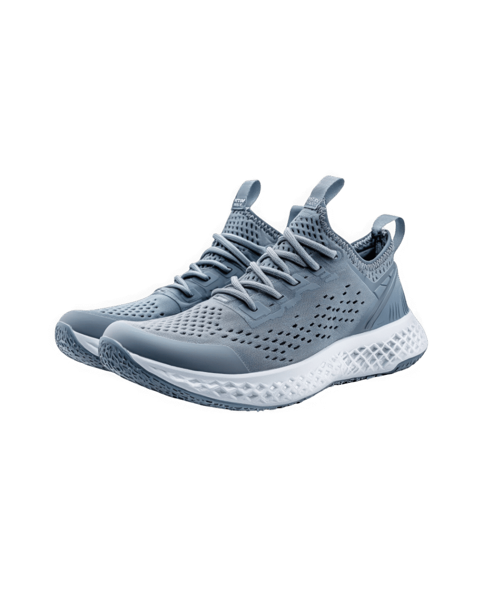 Shop Primary Image Shop Primary Image