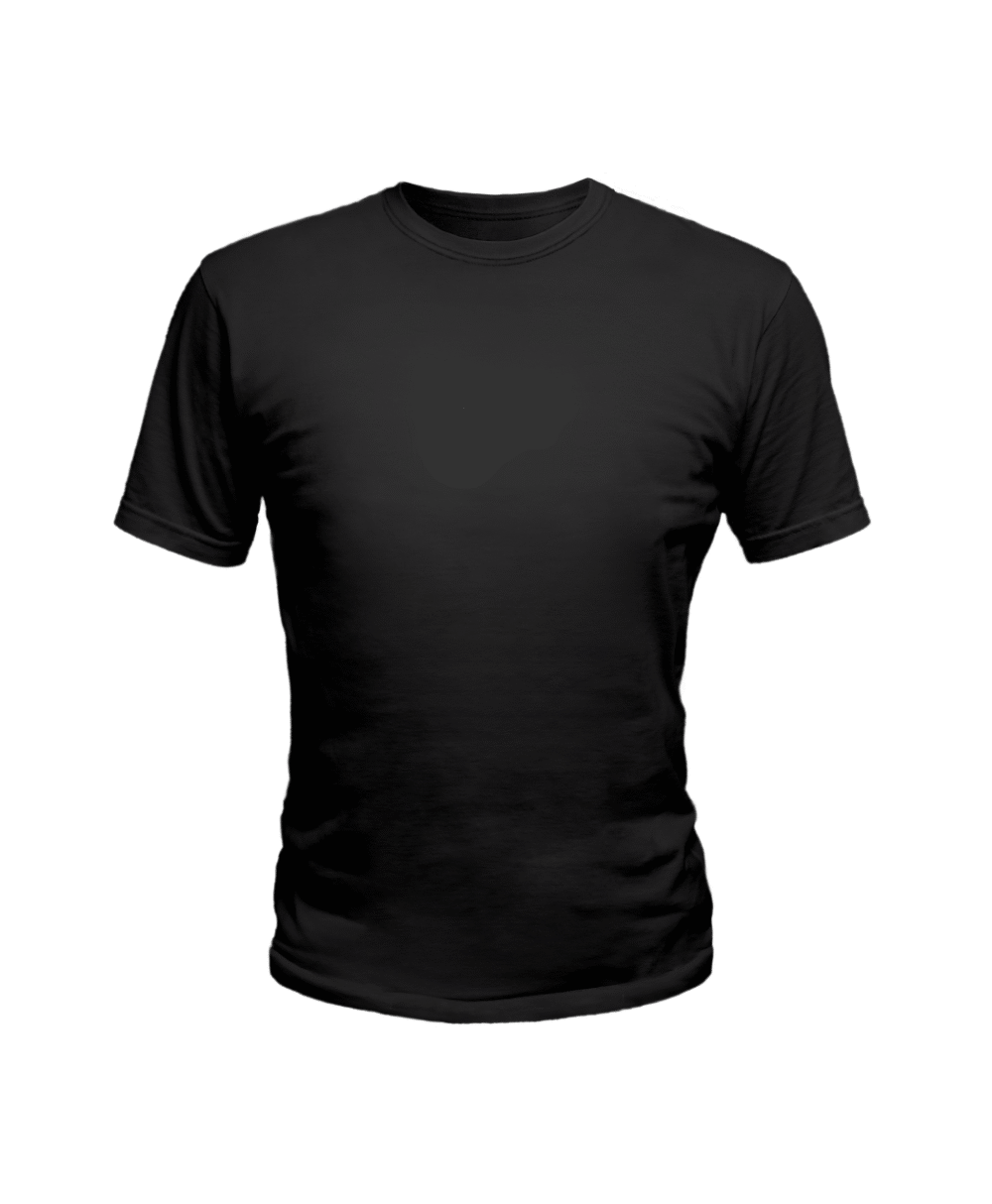 Shop Primary Image Shop Primary Image