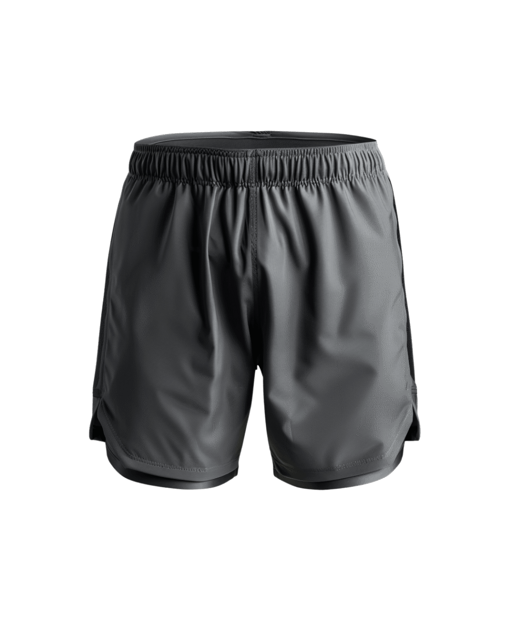 Shop Primary Image Shop Primary Image