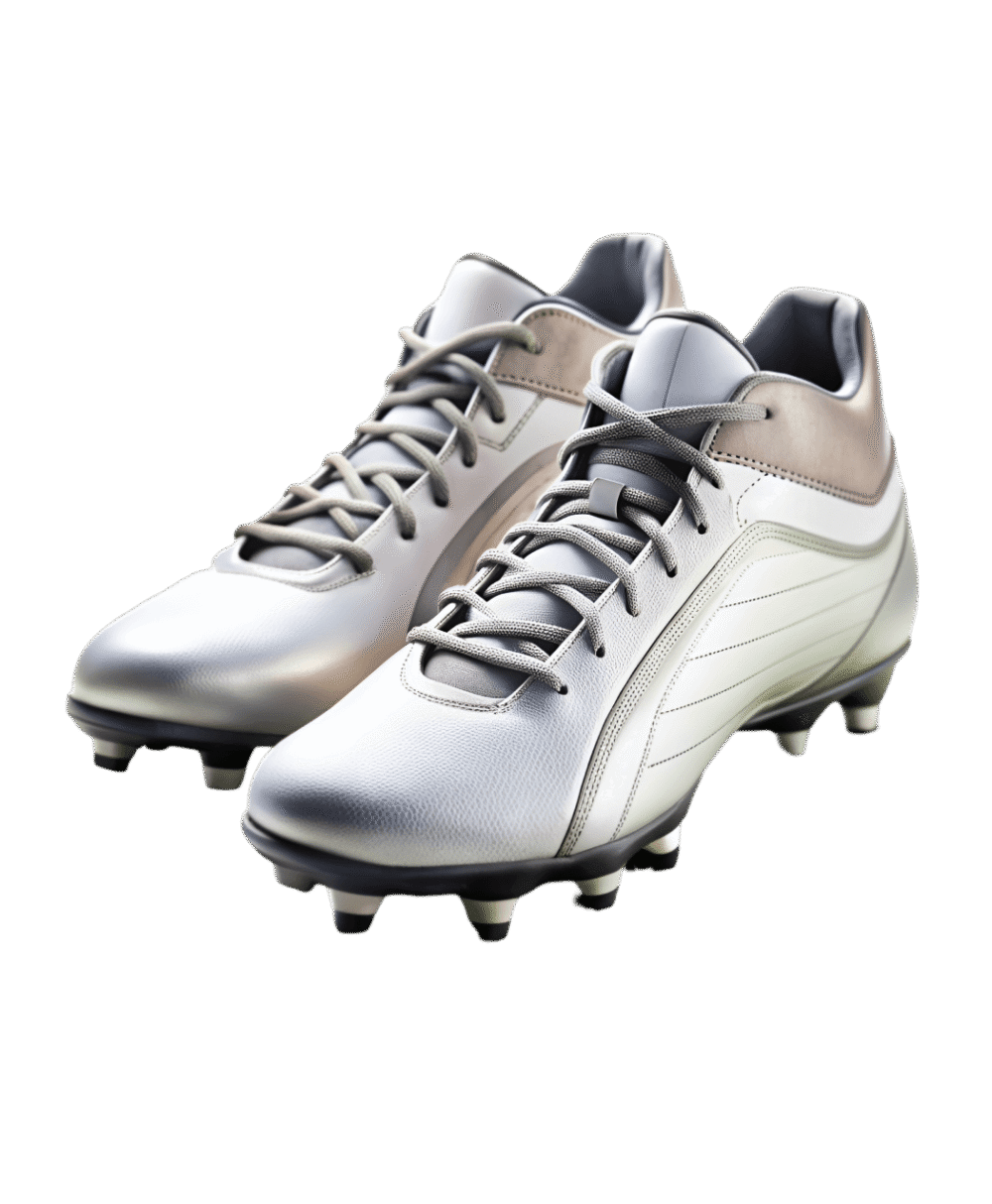 Shop Secondary Image