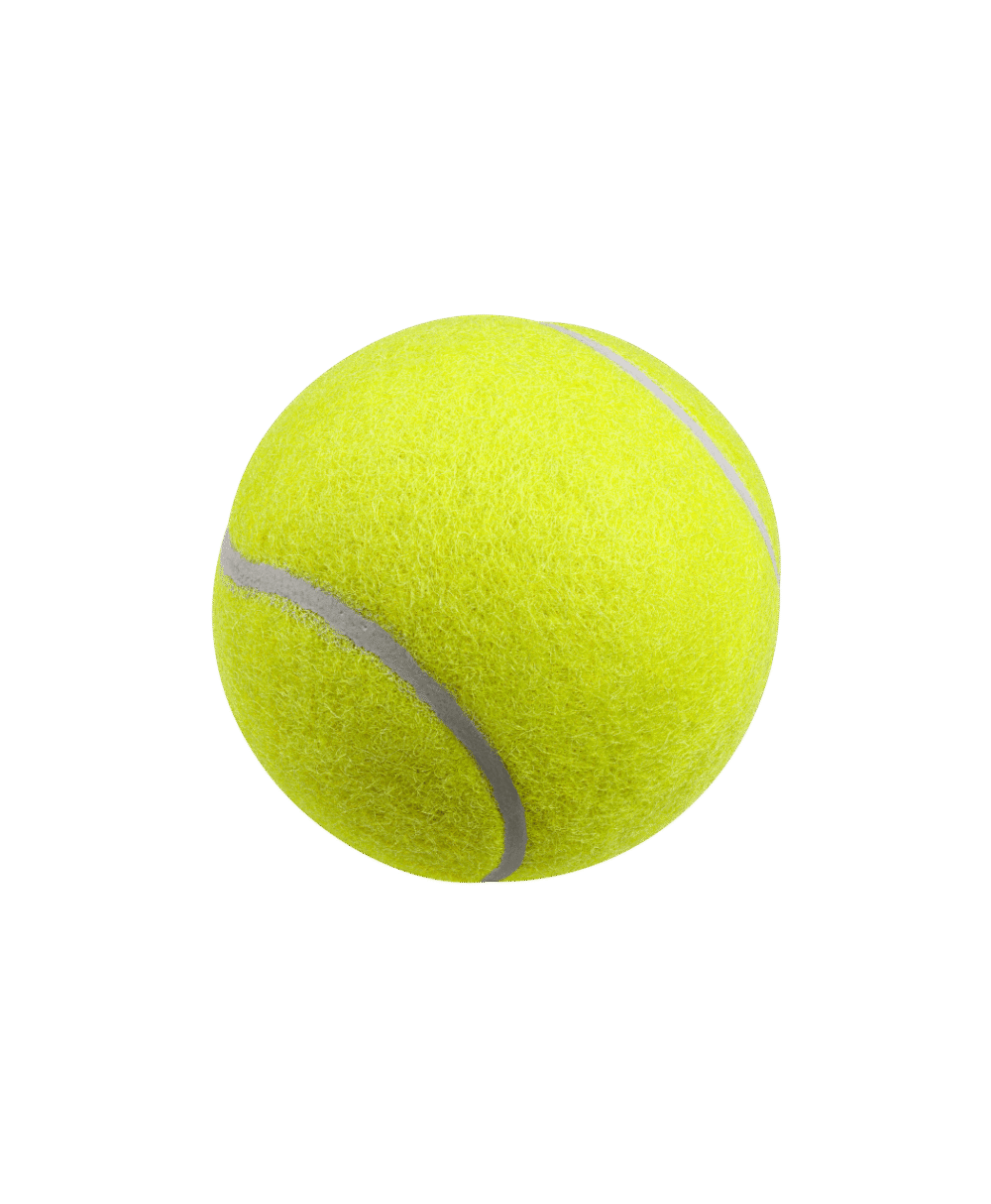 Shop Primary Image Shop Primary Image