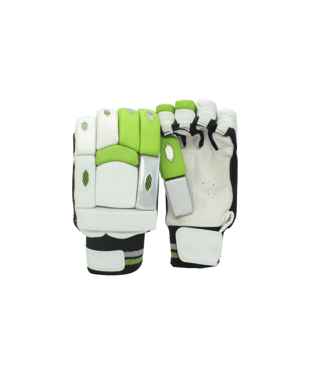 Shop Primary Image Shop Primary Image