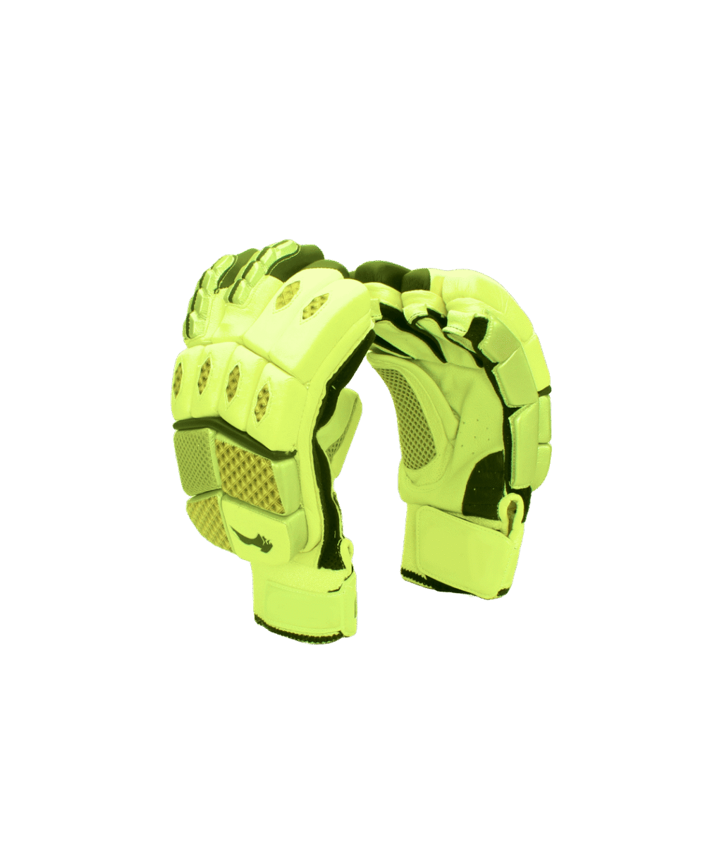 Shop Secondary Image