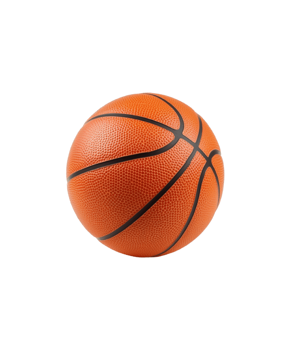 Shop Primary Image Shop Primary Image