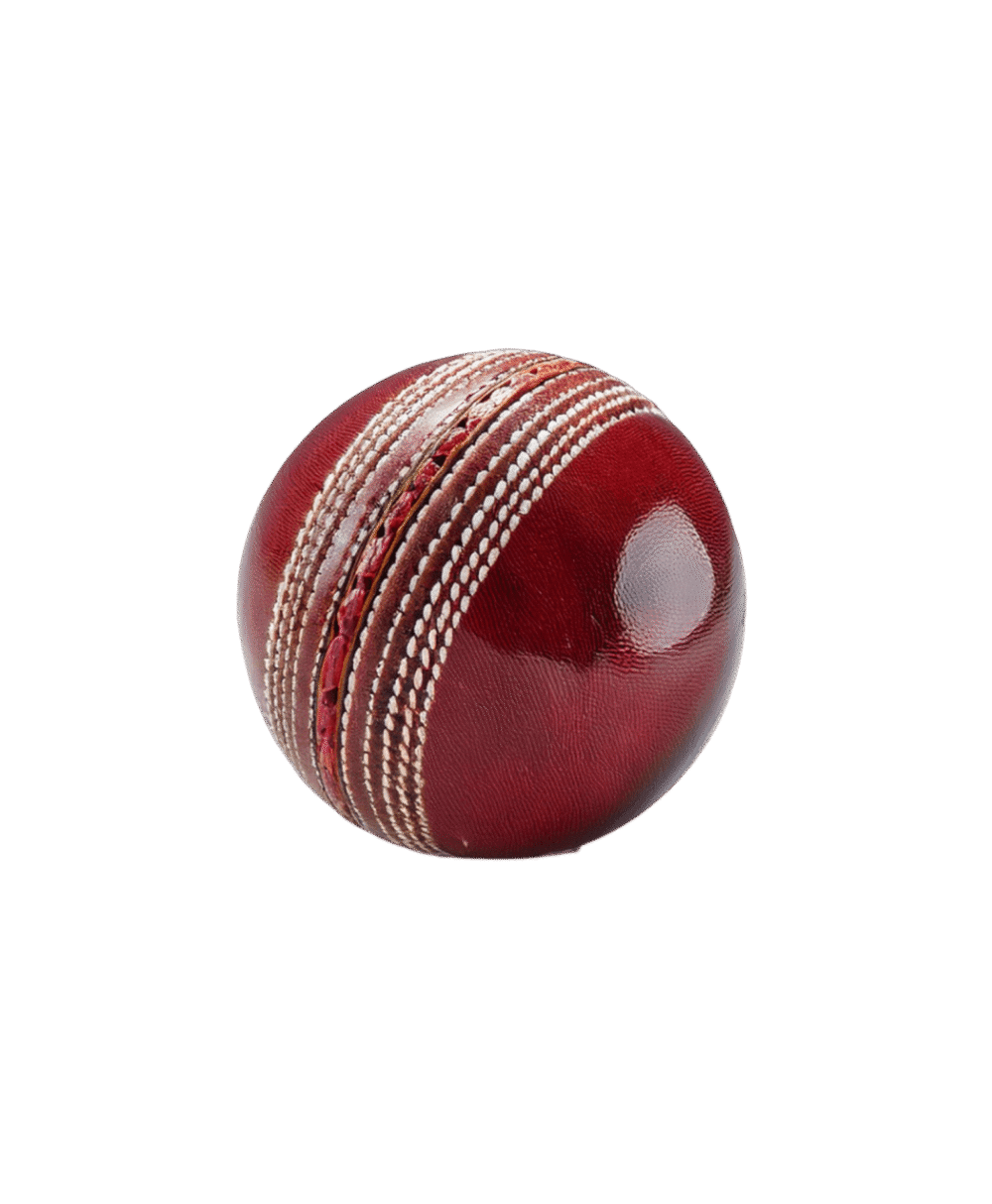 Shop Primary Image Shop Primary Image