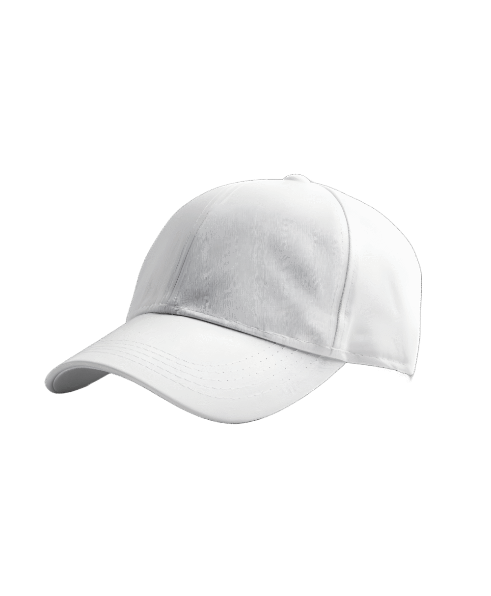 Shop Primary Image Shop Primary Image