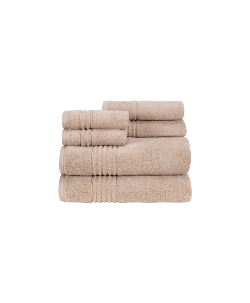 Shop Primary Image Shop Primary Image