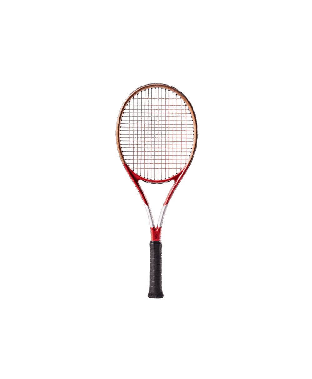 Shop Secondary Image Shop Secondary Image