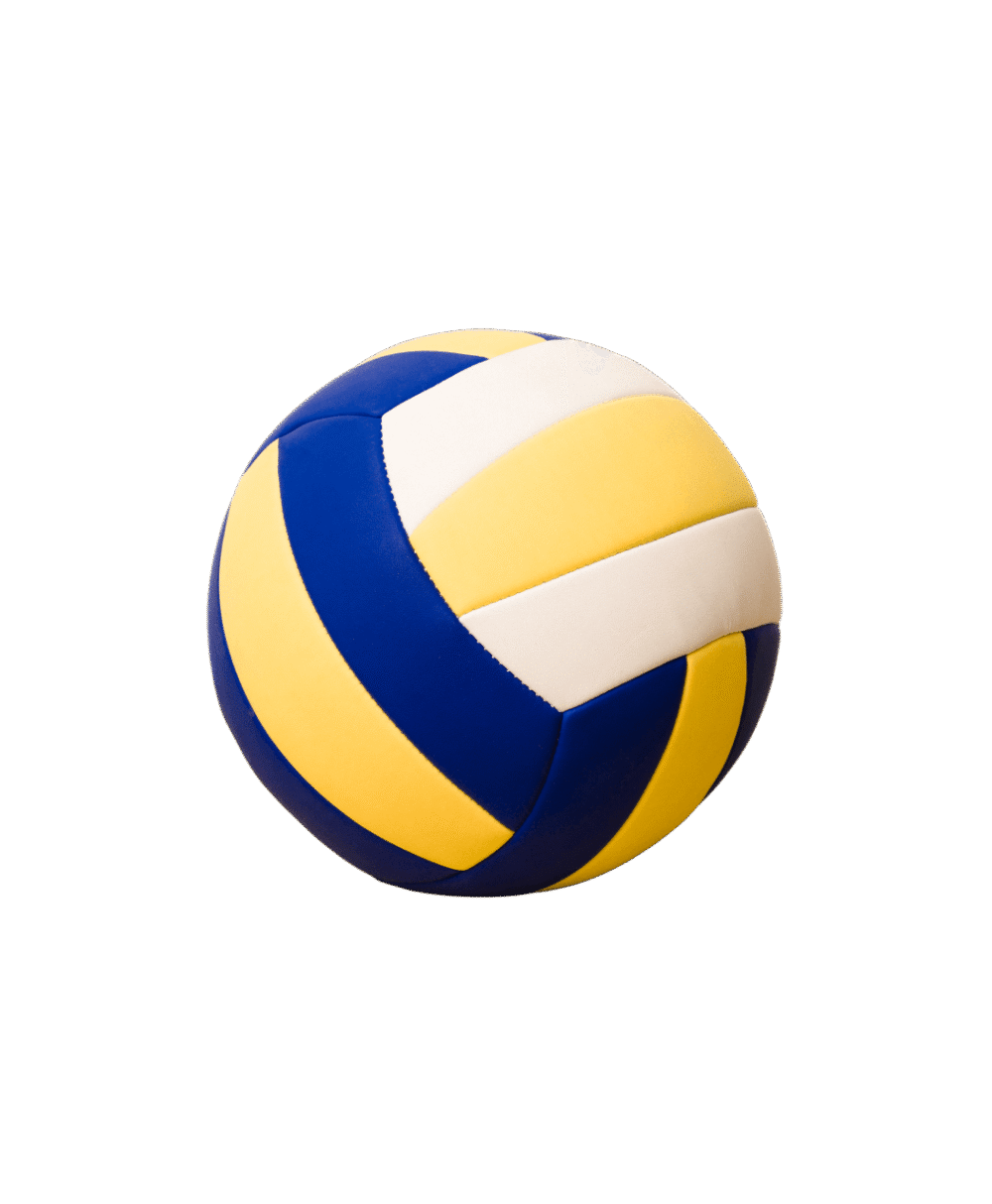 Shop Primary Image Shop Primary Image