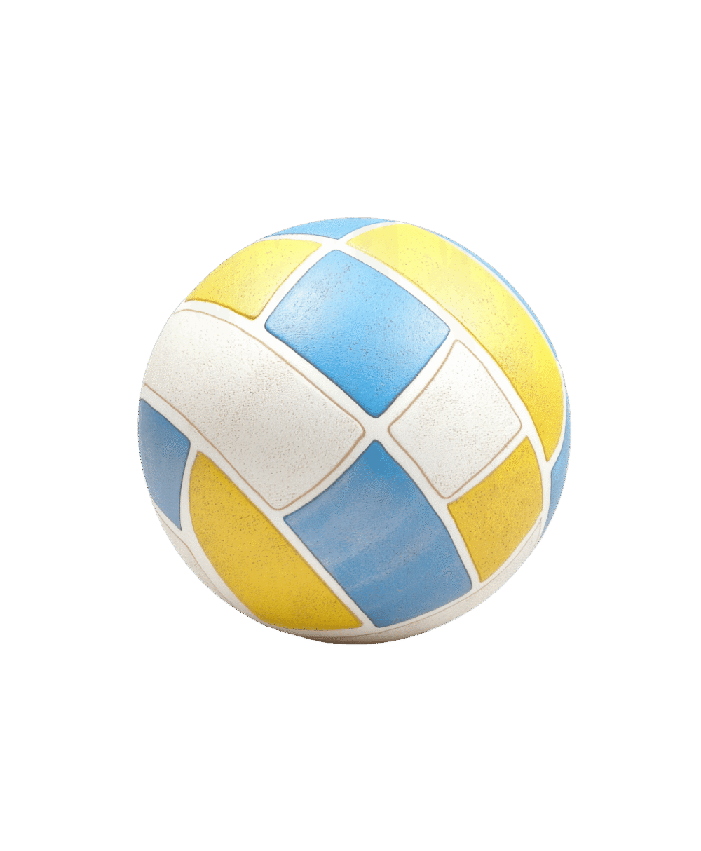 Shop Secondary Image Shop Secondary Image