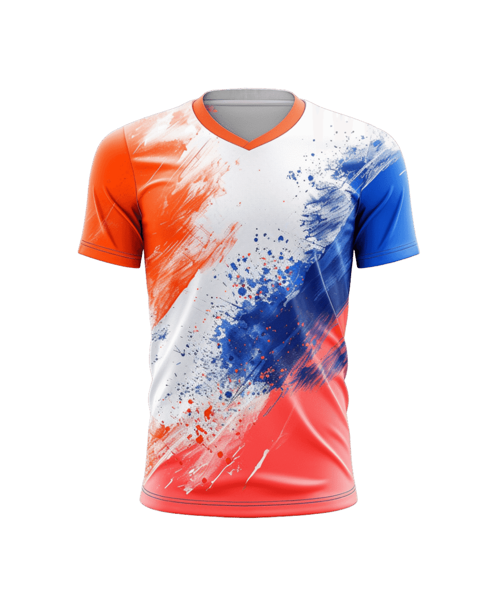 Shop Secondary Image