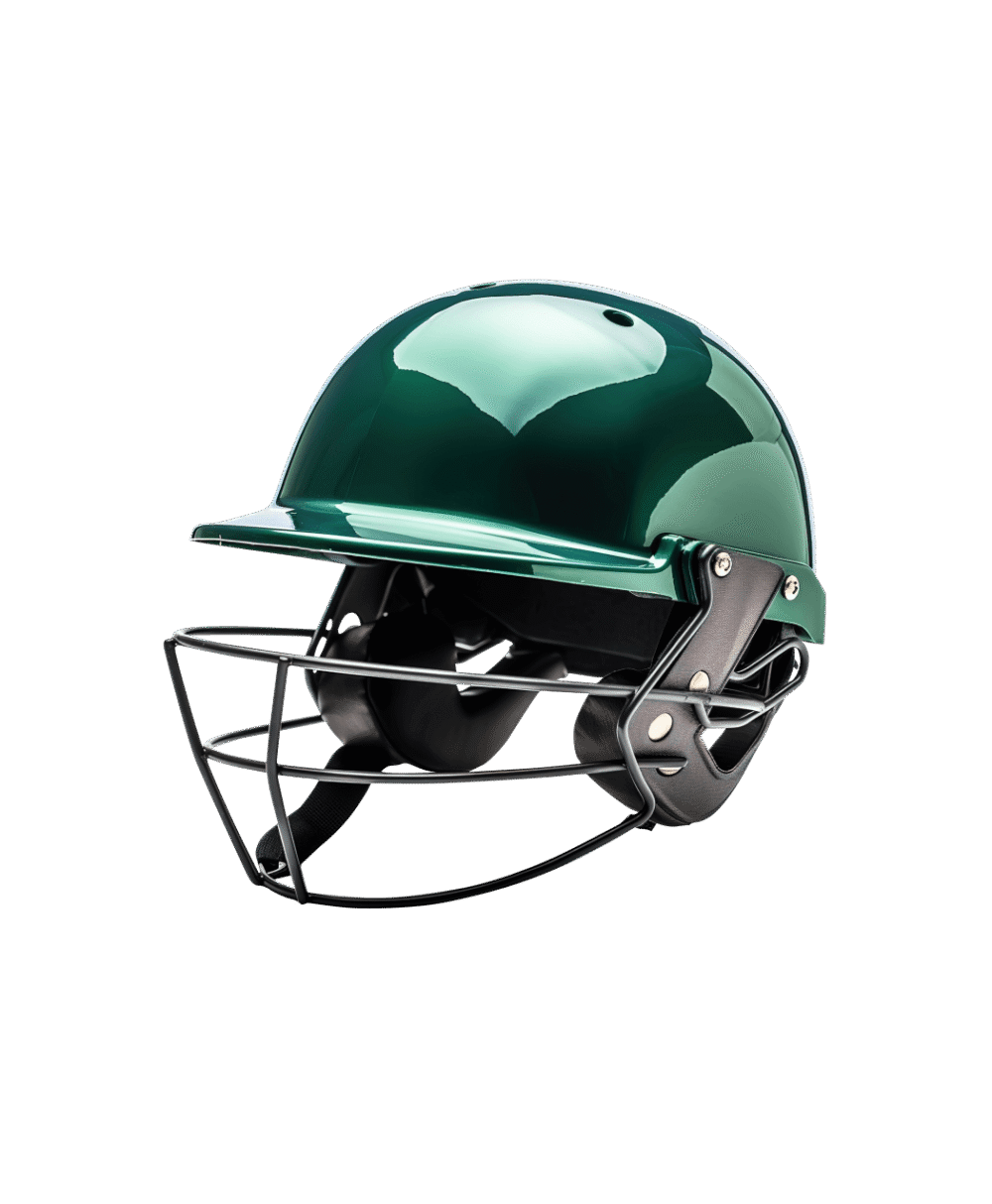 Shop Secondary Image