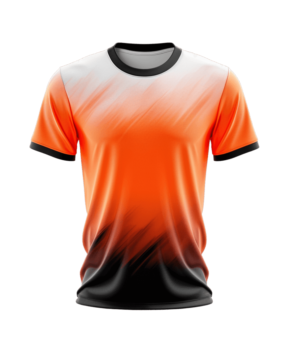 Shop Primary Image Shop Primary Image