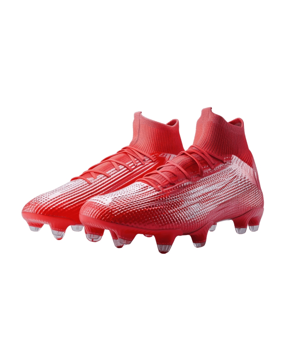 Shop Secondary Image