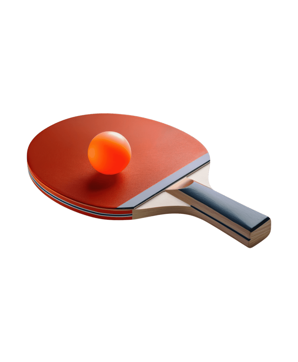 Shop Primary Image Shop Primary Image