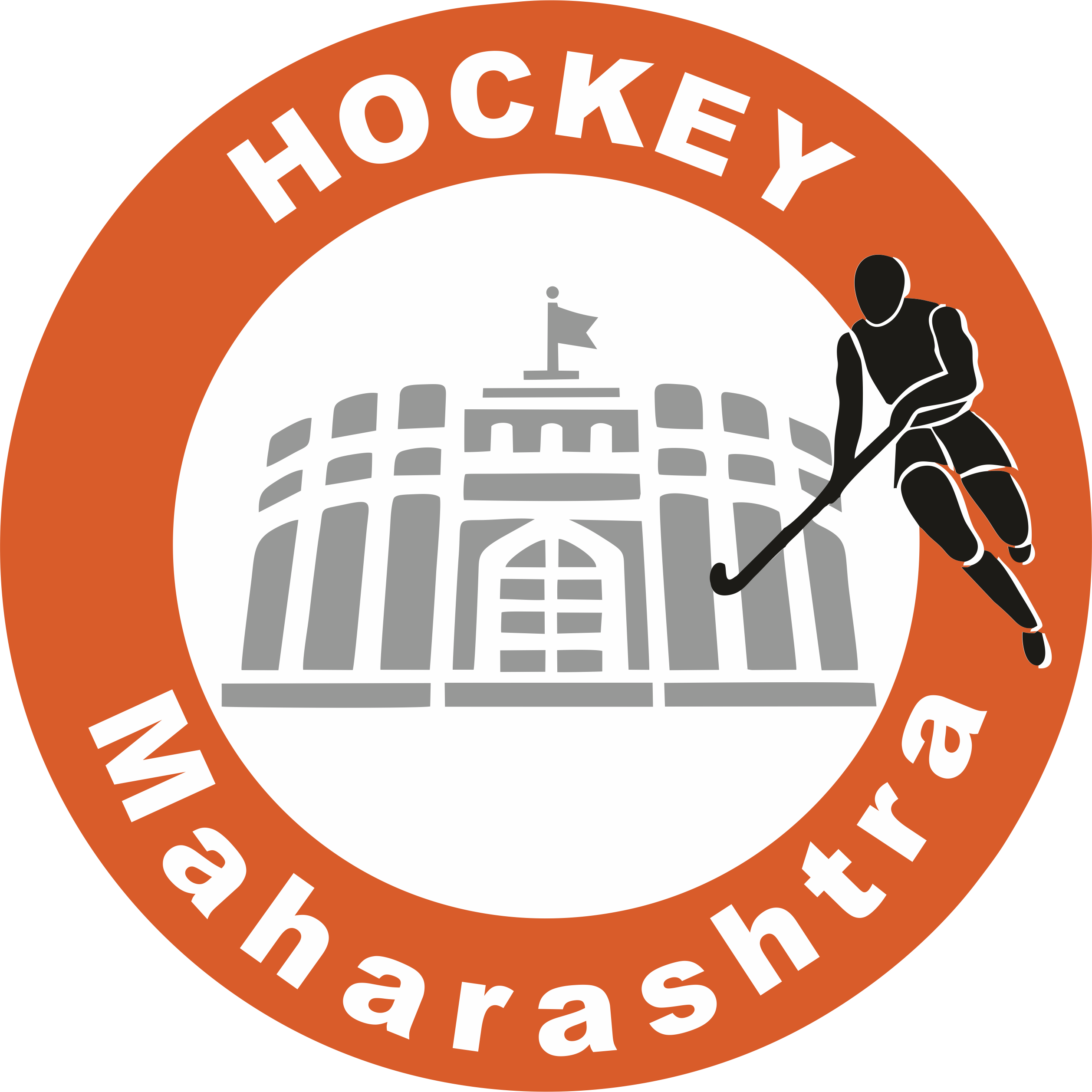 Official Website of Hockey Maharashtra- – Hockey Maharashtra