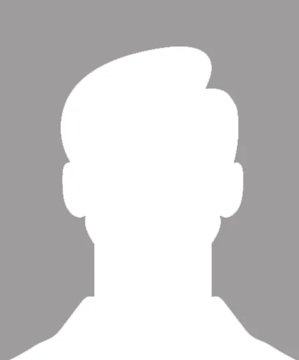 Placeholder